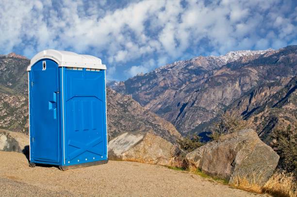 Best Portable Toilets for Disaster Relief Sites  in Largo, MD